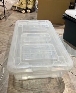 （分類：）位於 。 由 obe2909 提交（商品編號 1063915616，圖片 1）。簡介： 。