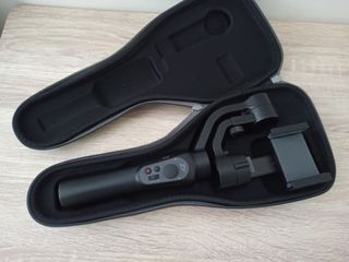 （分類：）位於 。 由 hamen.ceazer 提交（商品編號 1063823395，圖片 1）。簡介： 。
