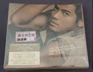 (Category: ) located in . Submitted by alda.choi (Listing ID 1063859161, Image 1). Description: .