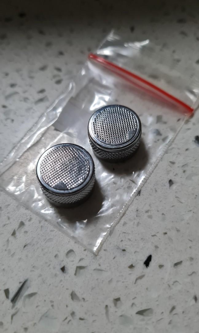 Abu/Akios reel parts for sale!, Sports Equipment, Fishing on Carousell