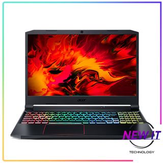 (Category: ) located in . Submitted by new_it_technology (Listing ID 1063934466, Image 1). Description: .