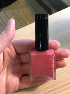 （分類：）位於 。 由 cca12345 提交（商品編號 1063884853，圖片 1）。簡介： 。
