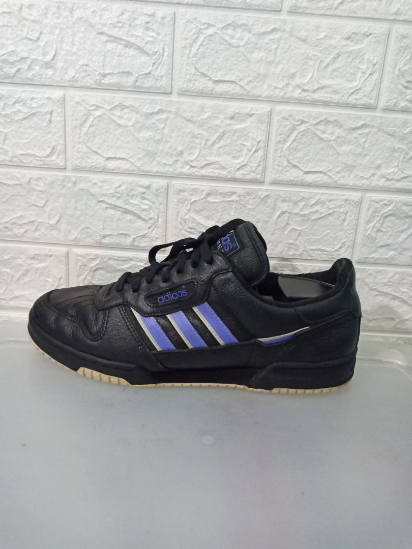 Adidas avengers new arrivals