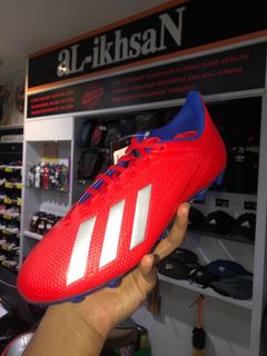 (Category: ) located in . Submitted by haiqaly (Listing ID 1063880609, Image 1). Description: .