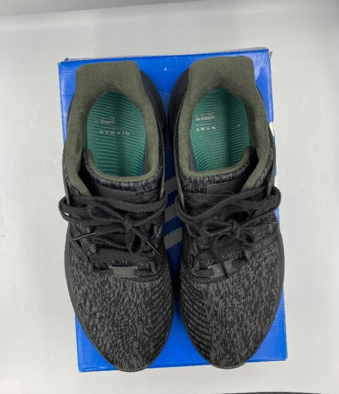 Eqt 9317 triple black sale