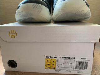 （分類：）位於 。 由 keykeyboard 提交（商品編號 1063786506，圖片 1）。簡介： 。