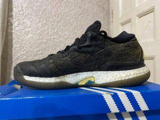 crazylight boost 2016 for sale