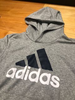 （分類：）位於 。 由 eethannnn 提交（商品編號 1063894376，圖片 1）。簡介： 。