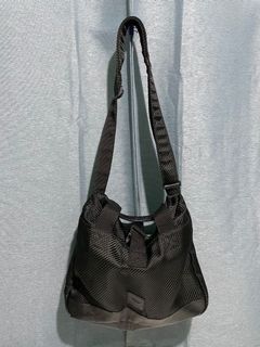 （分類：）位於 。 由 sorgou 提交（商品編號 1063804969，圖片 1）。簡介： 。