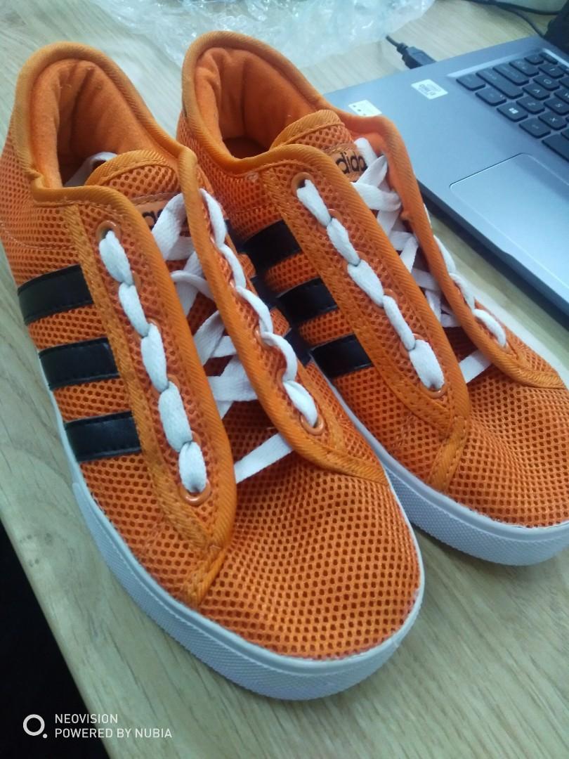 Adidas NEO 3.5UK 36EURO