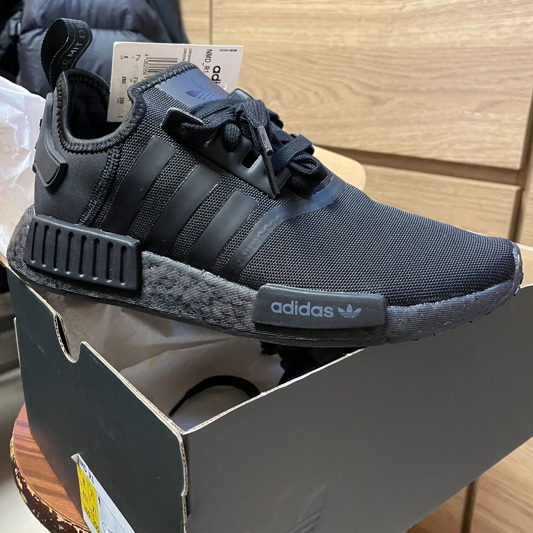 adidas nmd 50