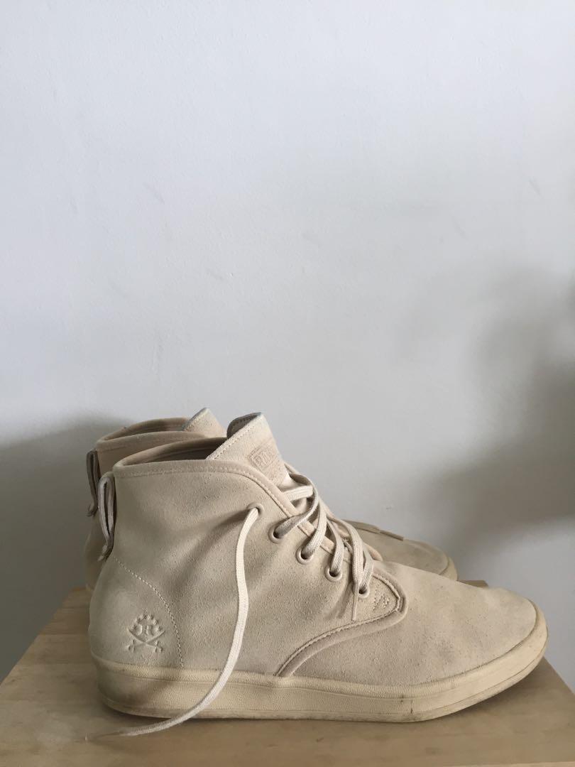 adidas ransom dune