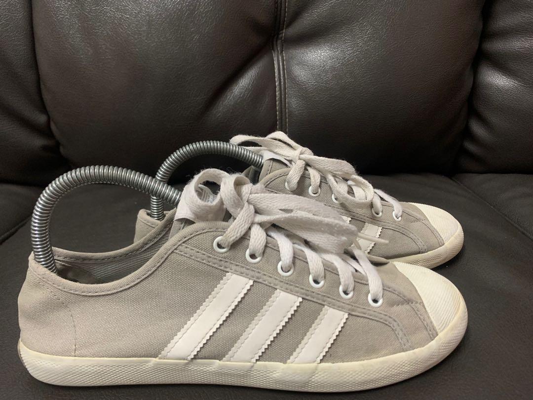 Adidas Superstar made in Vietnam Men s Fashion Footwear