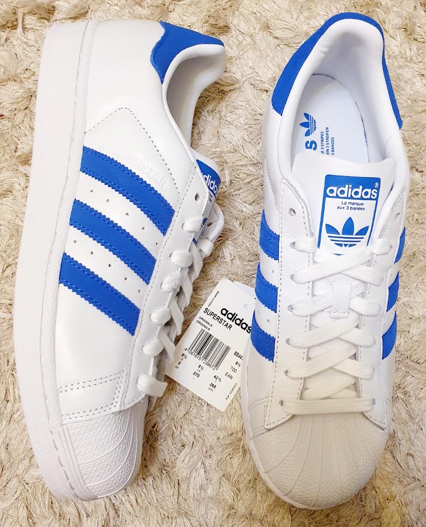 size 9 us adidas