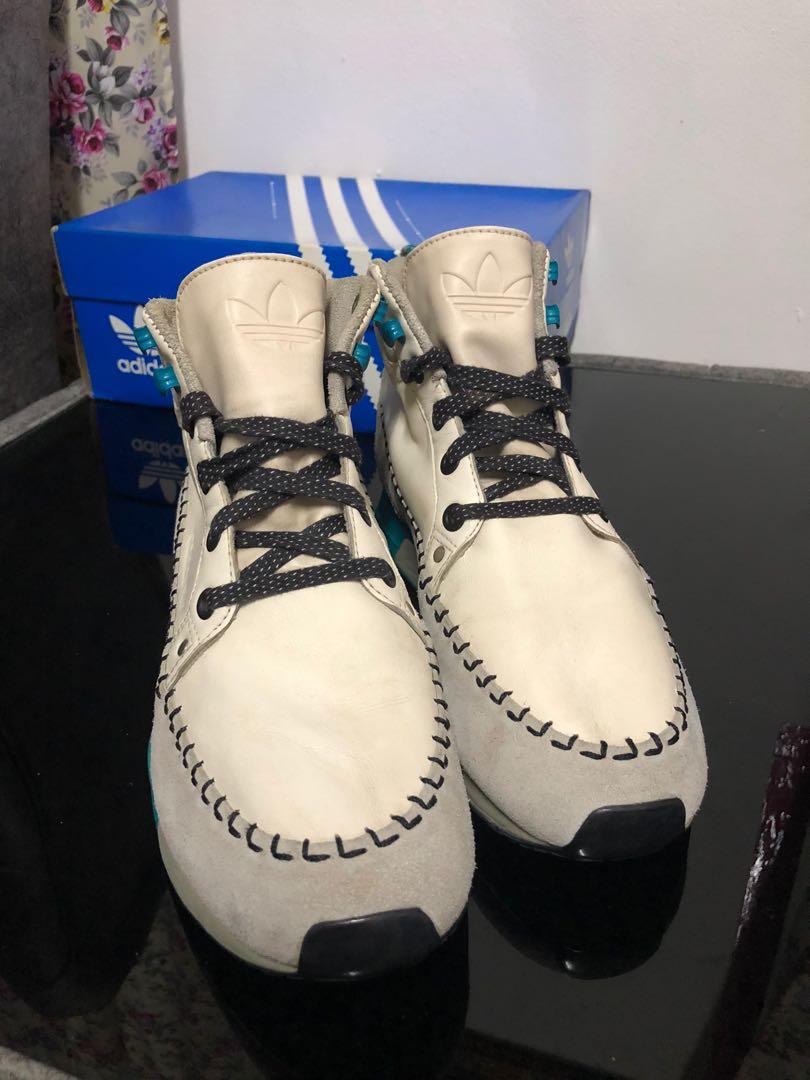 Adidas zx 800 boot clearance