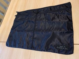 （分類：）位於 。 由 irenefish002 提交（商品編號 1063963359，圖片 1）。簡介： 。