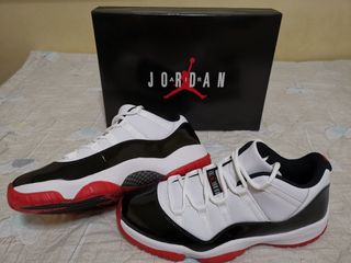 (Category: ) located in . Submitted by sneakerjuan (Listing ID 1063774716, Image 1). Description: .