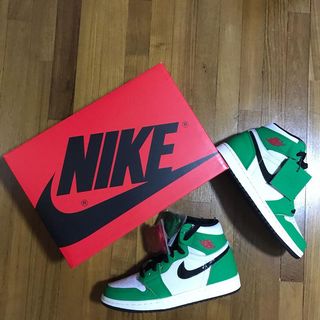 (Category: ) located in . Submitted by w_kicks (Listing ID 1063976205, Image 1). Description: .