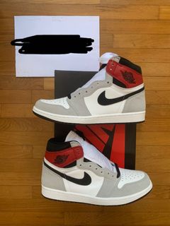 (Category: ) located in . Submitted by w_kicks (Listing ID 1031547683, Image 1). Description: .