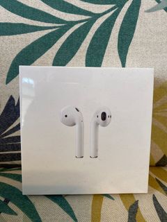 (Category: ) located in . Submitted by dannyho8126 (Listing ID 1063876682, Image 1). Description: .