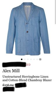 (Category: ) located in . Submitted by outletshopper (Listing ID 1063906475, Image 1). Description: .