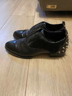 （分類：）位於 。 由 wpygobby 提交（商品編號 1063977543，圖片 1）。簡介： 。