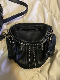 （分類：）位於 。 由 gagahoolala 提交（商品編號 1063922811，圖片 1）。簡介： 。