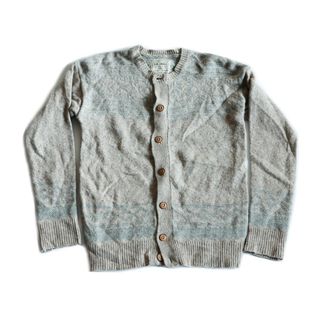 （分類：）位於 。 由 solaemon 提交（商品編號 1063878406，圖片 1）。簡介： 。