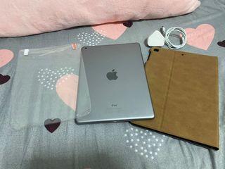 (Category: ) located in . Submitted by z007hj (Listing ID 1063826909, Image 1). Description: .