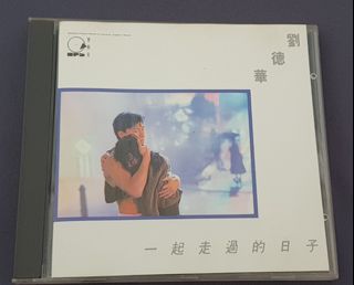 (Category: ) located in . Submitted by alda.choi (Listing ID 1063854844, Image 1). Description: .