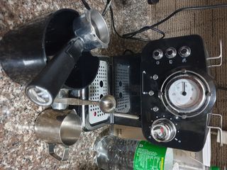 (Category: ) located in . Submitted by aikkosaito (Listing ID 1063789663, Image 1). Description: .