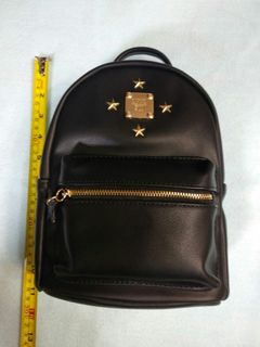 （分類：）位於 。 由 maymay1668 提交（商品編號 1063898262，圖片 1）。簡介： 。