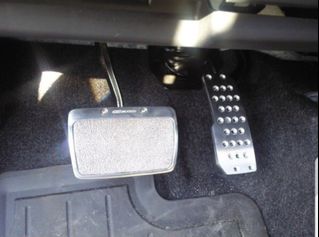 (Category: ) located in . Submitted by oph (Listing ID 1063831851, Image 1). Description: .