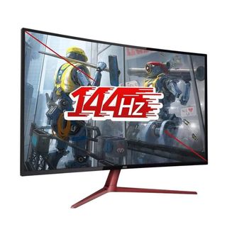 由 abby710 (刊登 ID 1063785726，圖片 1) 提交，位於 的 (類別：)，說明：。