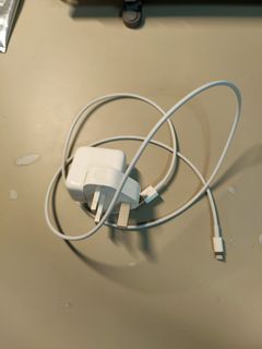 (Category: ) located in . Submitted by fanbo (Listing ID 1063952867, Image 1). Description: .