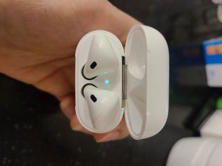 （分類：）位於 。 由 tidytiger 提交（商品編號 1063856654，圖片 1）。簡介： 。