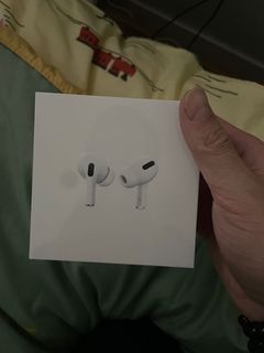 （分類：）位於 。 由 holk1234 提交（商品編號 1063922233，圖片 1）。簡介： 。