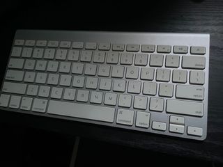 （分類：）位於 。 由 Liverpool_96 提交（商品編號 1063990455，圖片 1）。簡介： 。
