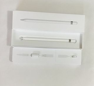 （分類：）位於 。 由 casehome 提交（商品編號 1063860366，圖片 1）。簡介： 。