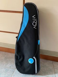 （分類：）位於 。 由 swy20 提交（商品編號 1063790752，圖片 1）。簡介： 。