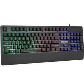 (Category: ) located in . Submitted by boganvilla (Listing ID 1063897180, Image 1). Description: .