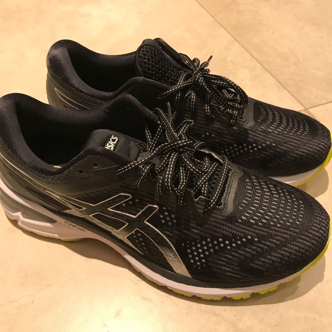 Asics gt 2025 2000 8 lite