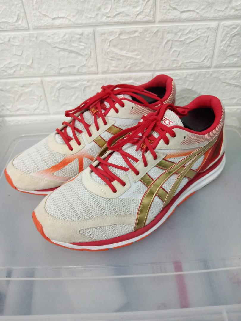 Asics skysensor new arrivals glide 3