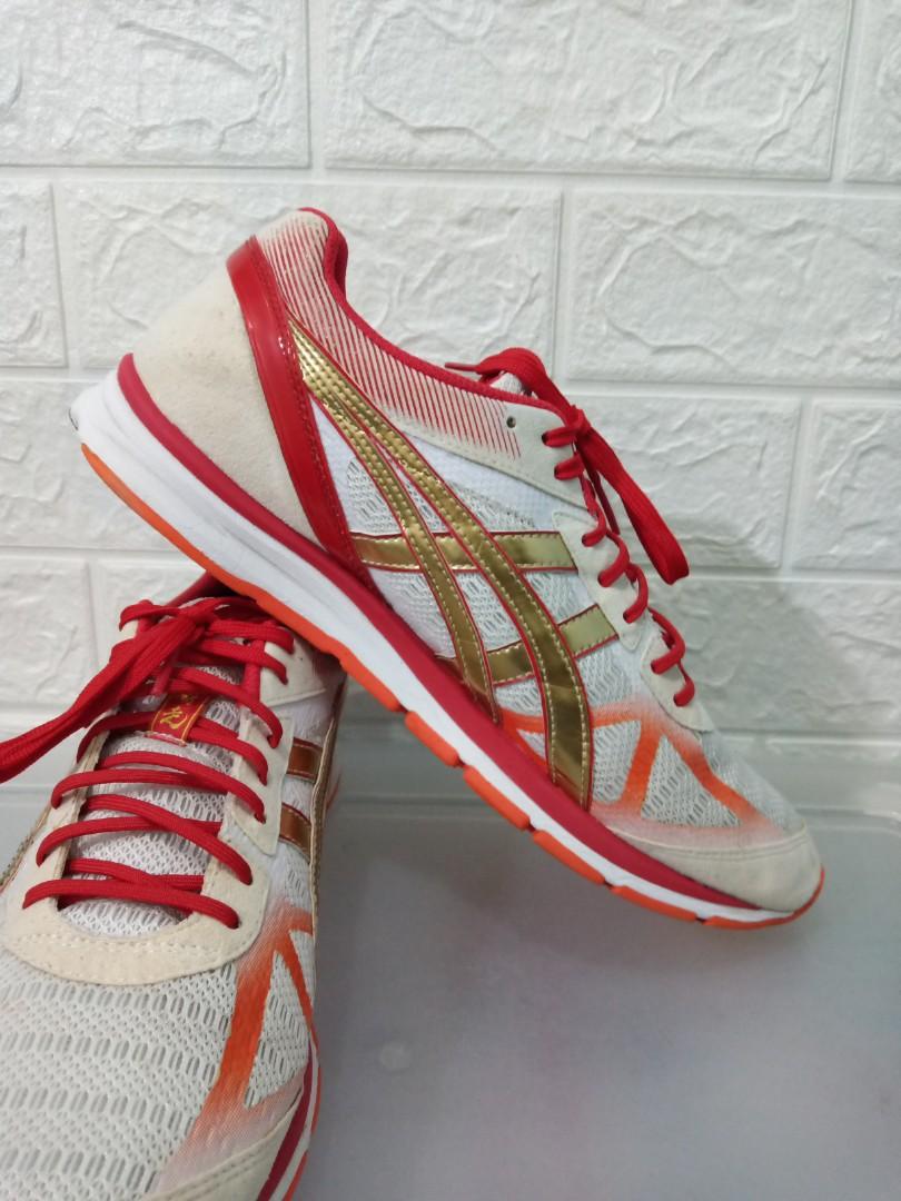 asics skysensor glide