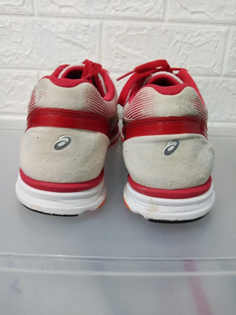 Asics skysensor 2025 glide 3