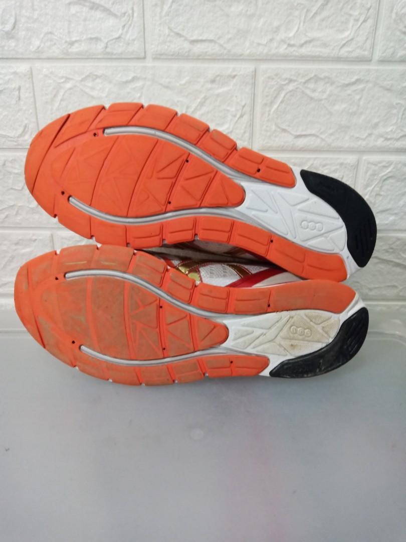 asics skysensor glide