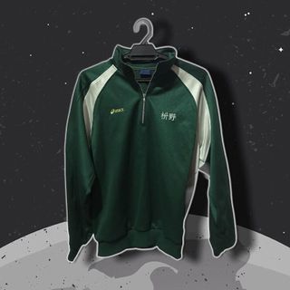 (Category: ) located in . Submitted by syafiqulhakimi (Listing ID 1044335896, Image 1). Description: .
