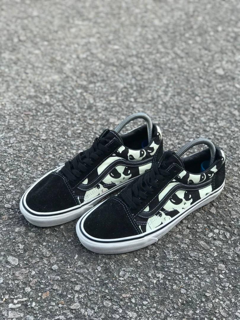 vans size 6 sale