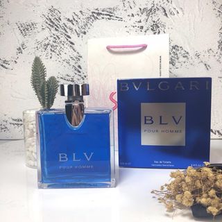 （分類：）位於 。 由 monay19 提交（商品編號 1063883759，圖片 1）。簡介： 。