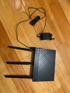 （分類：）位於 。 由 pbpb1 提交（商品編號 1063863673，圖片 1）。簡介： 。